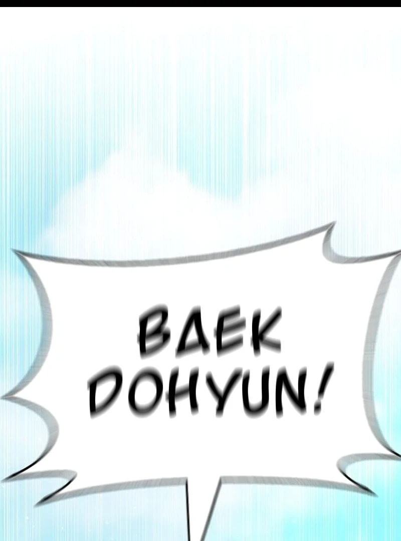 Read Zombie Papa chapter 23 image 1 on Lezhin