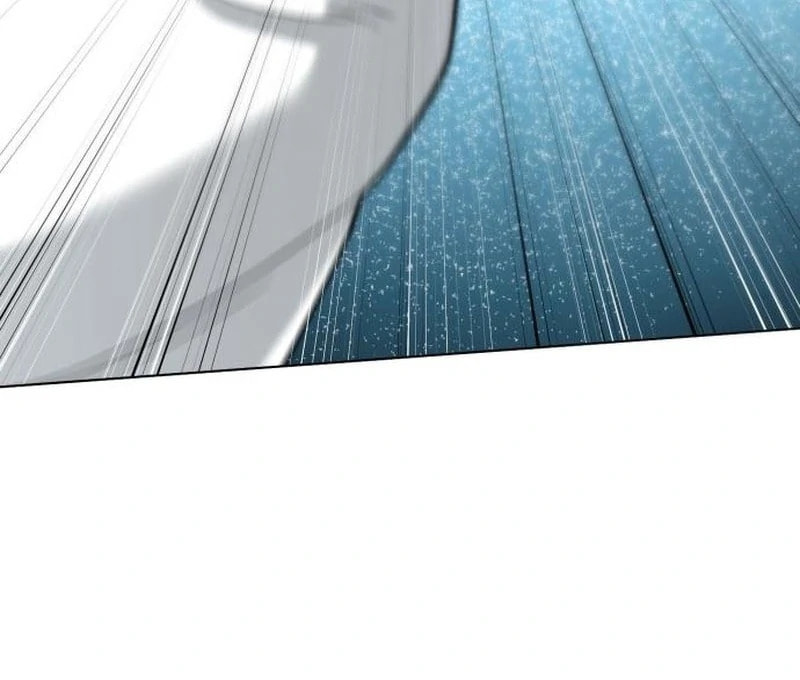 Read Zombie Papa chapter 23 image 100 on Lezhin
