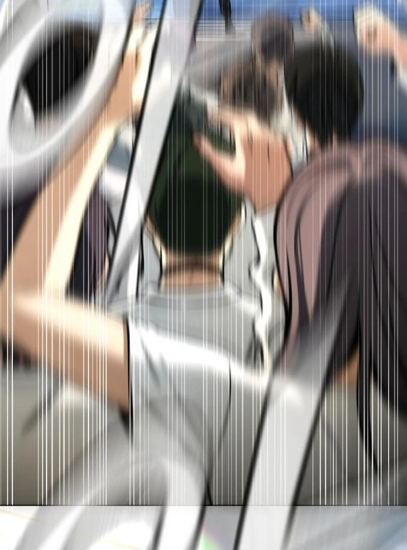 Read Zombie Papa chapter 23 image 104 on Lezhin