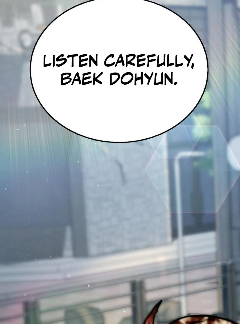 Read Zombie Papa chapter 23 image 106 on Lezhin