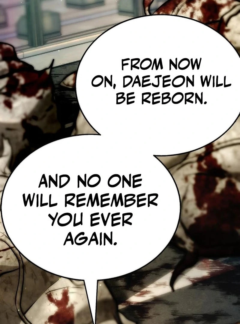 Read Zombie Papa chapter 23 image 107 on Lezhin