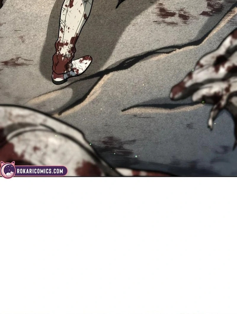 Read Zombie Papa chapter 23 image 109 on Lezhin