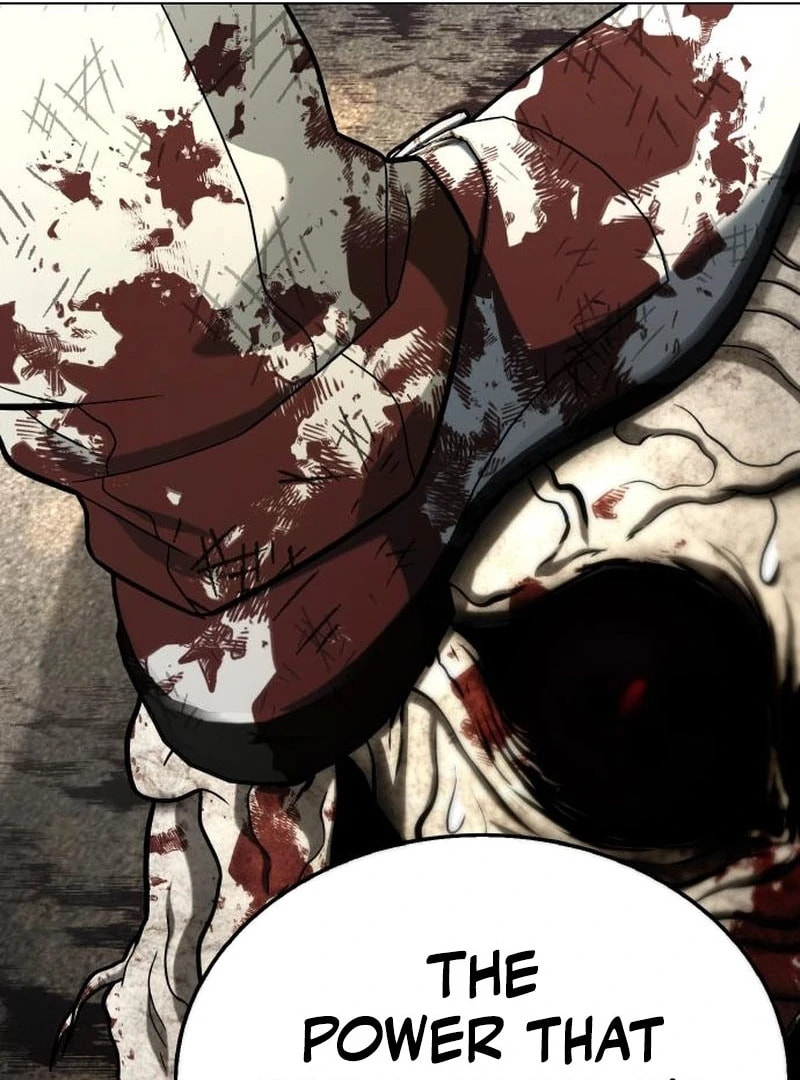 Read Zombie Papa chapter 23 image 110 on Lezhin