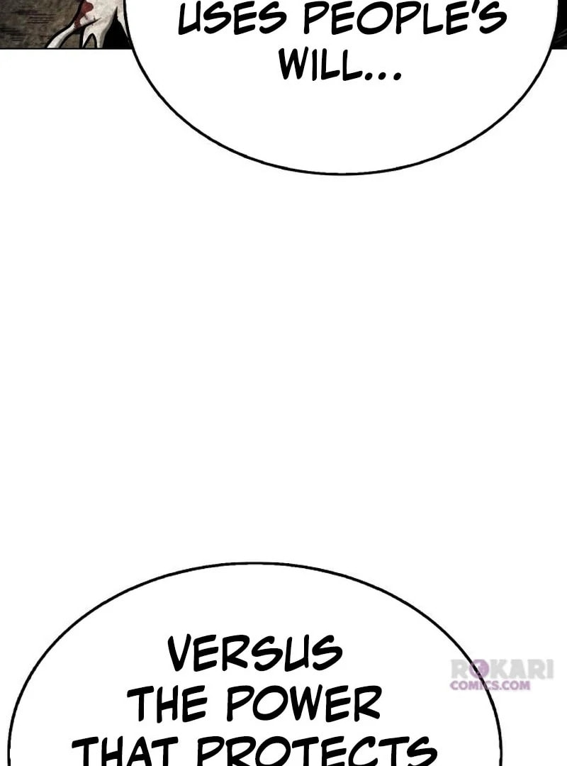 Read Zombie Papa chapter 23 image 111 on Lezhin