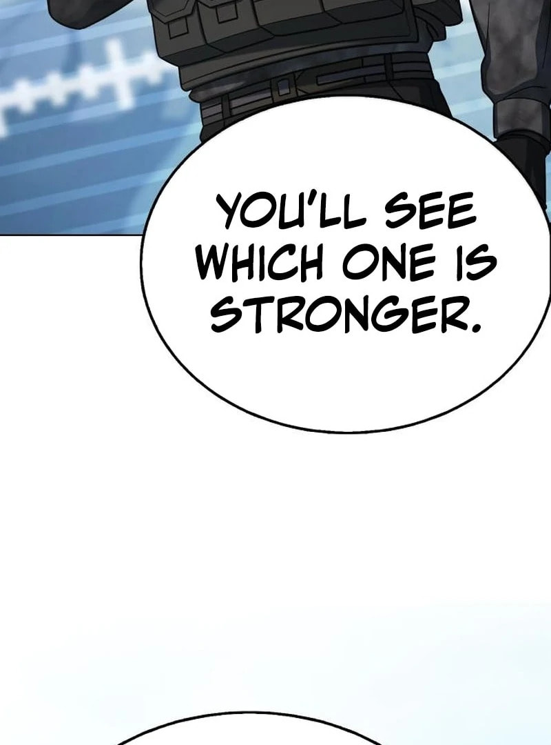 Read Zombie Papa chapter 23 image 113 on Lezhin