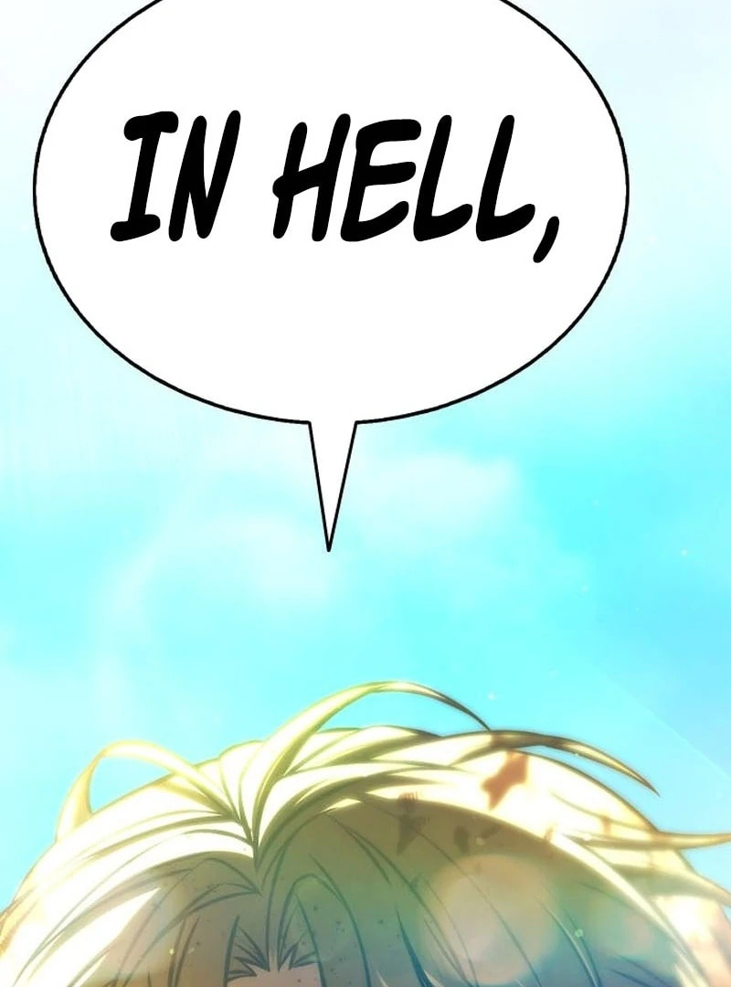 Read Zombie Papa chapter 23 image 114 on Lezhin