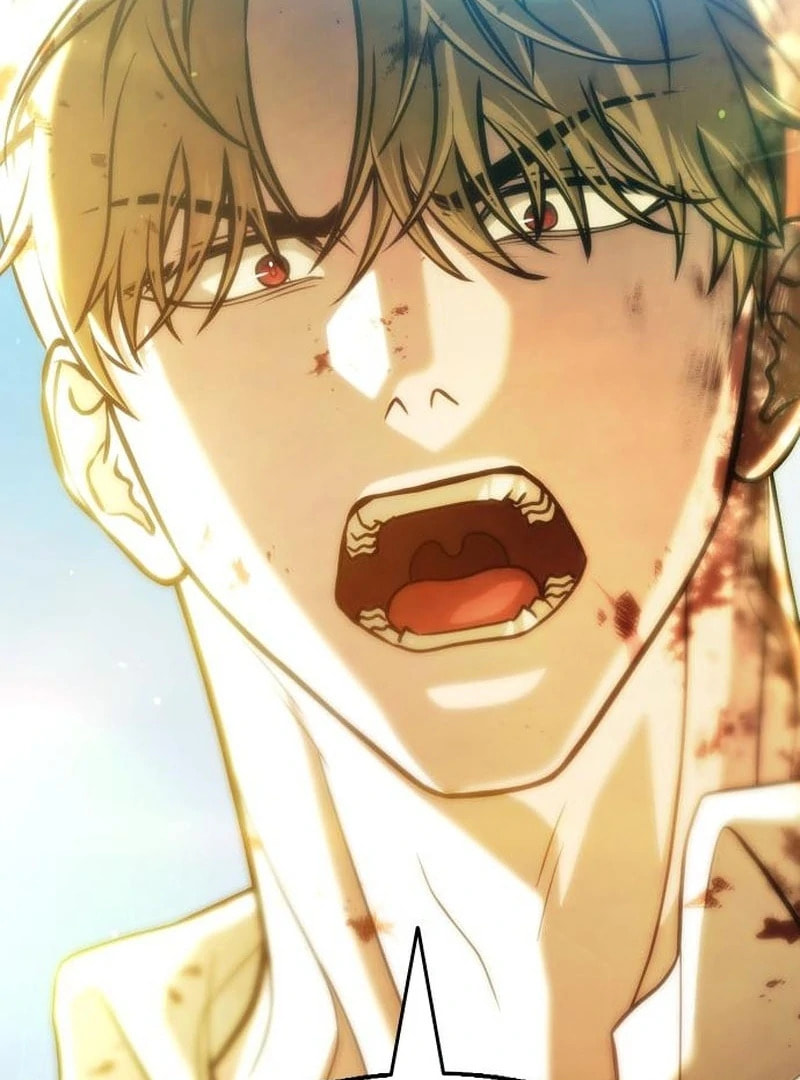 Read Zombie Papa chapter 23 image 115 on Lezhin
