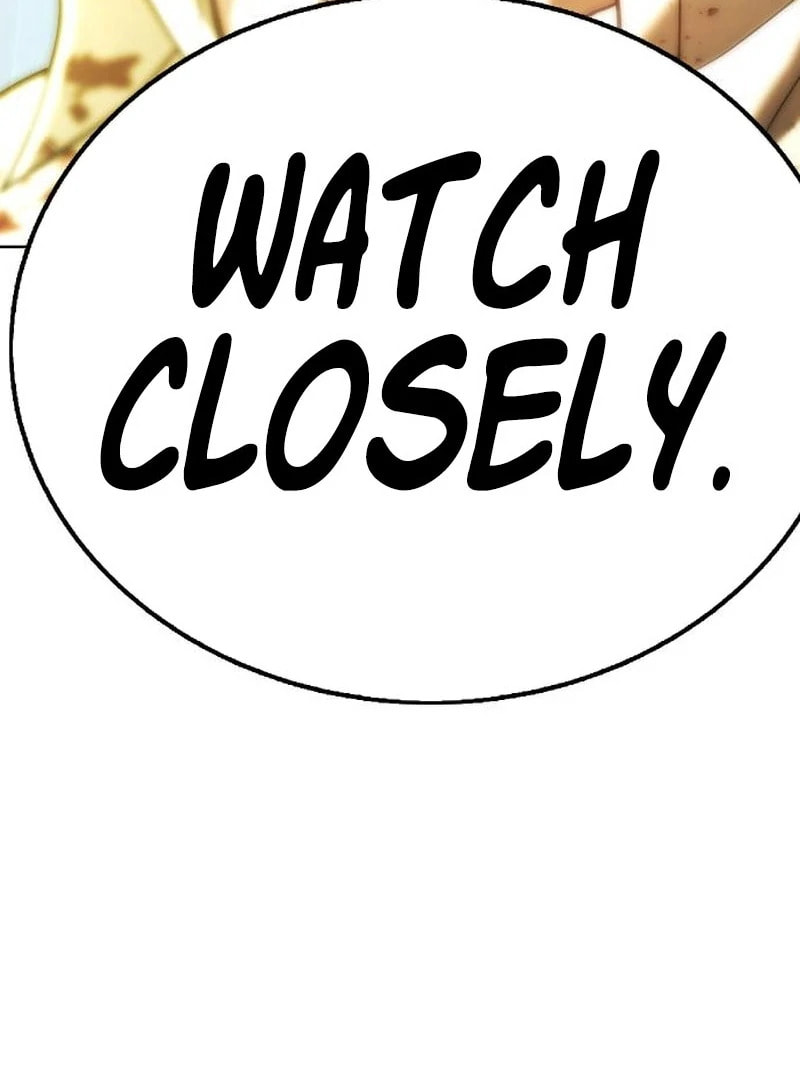 Read Zombie Papa chapter 23 image 116 on Lezhin
