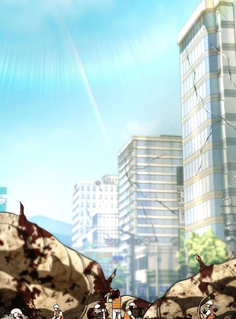 Read Zombie Papa chapter 23 image 128 on Lezhin