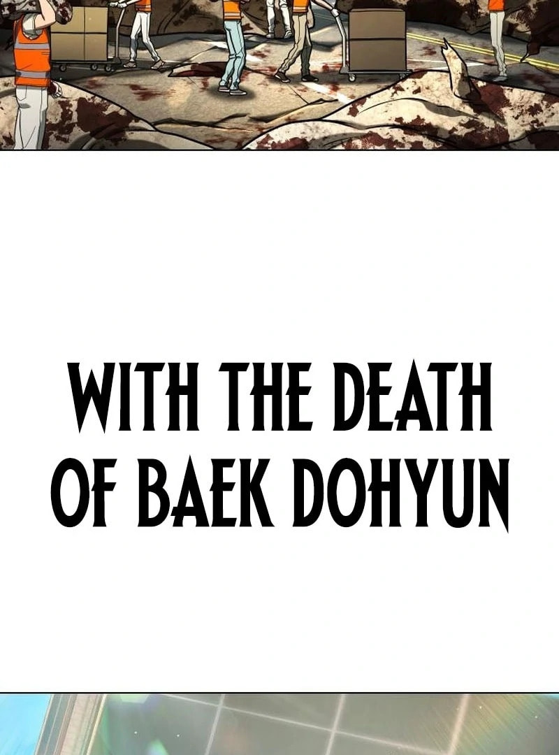 Read Zombie Papa chapter 23 image 129 on Lezhin