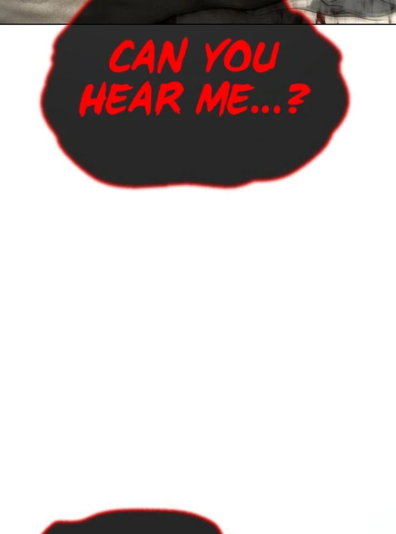 Read Zombie Papa chapter 23 image 13 on Lezhin