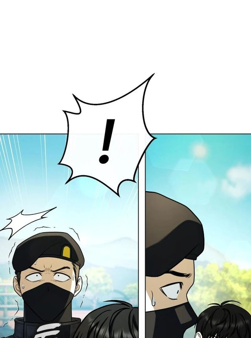 Read Zombie Papa chapter 23 image 131 on Lezhin