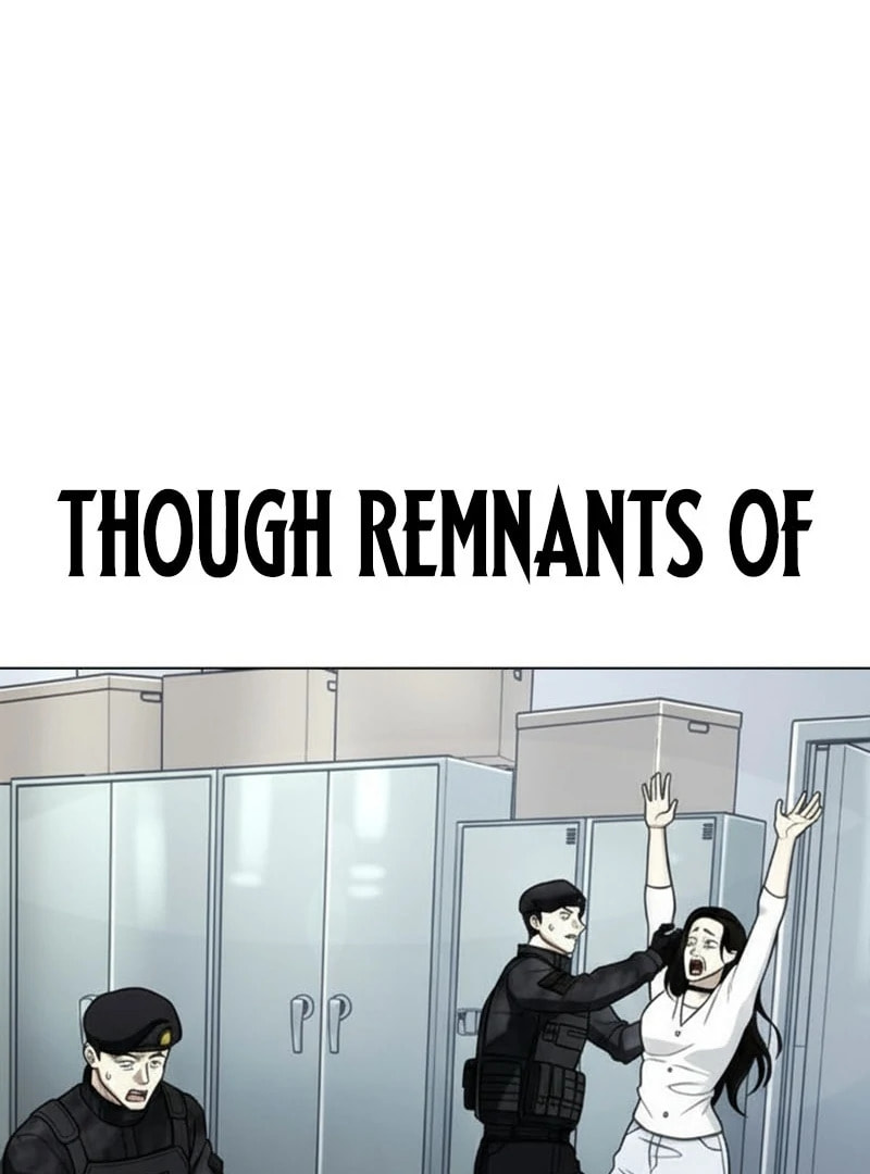 Read Zombie Papa chapter 23 image 135 on Lezhin