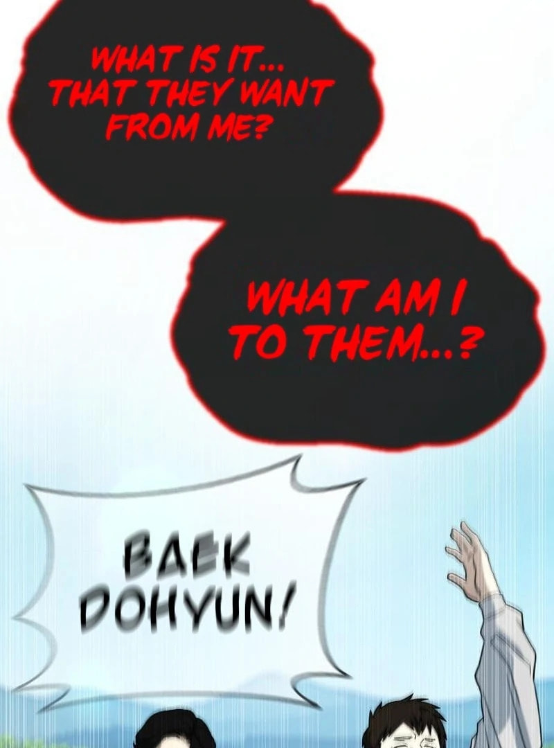 Read Zombie Papa chapter 23 image 14 on Lezhin