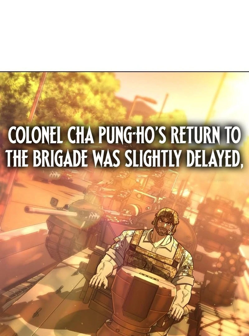 Read Zombie Papa chapter 23 image 145 on Lezhin