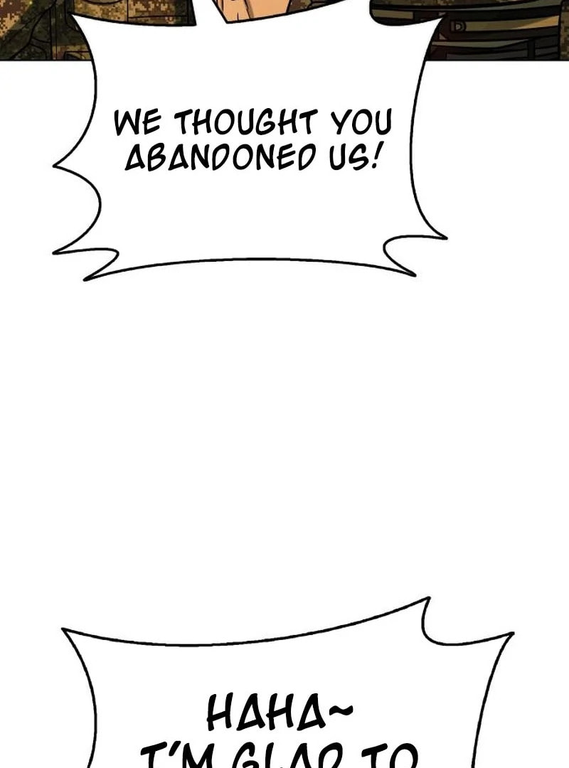 Read Zombie Papa chapter 23 image 153 on Lezhin