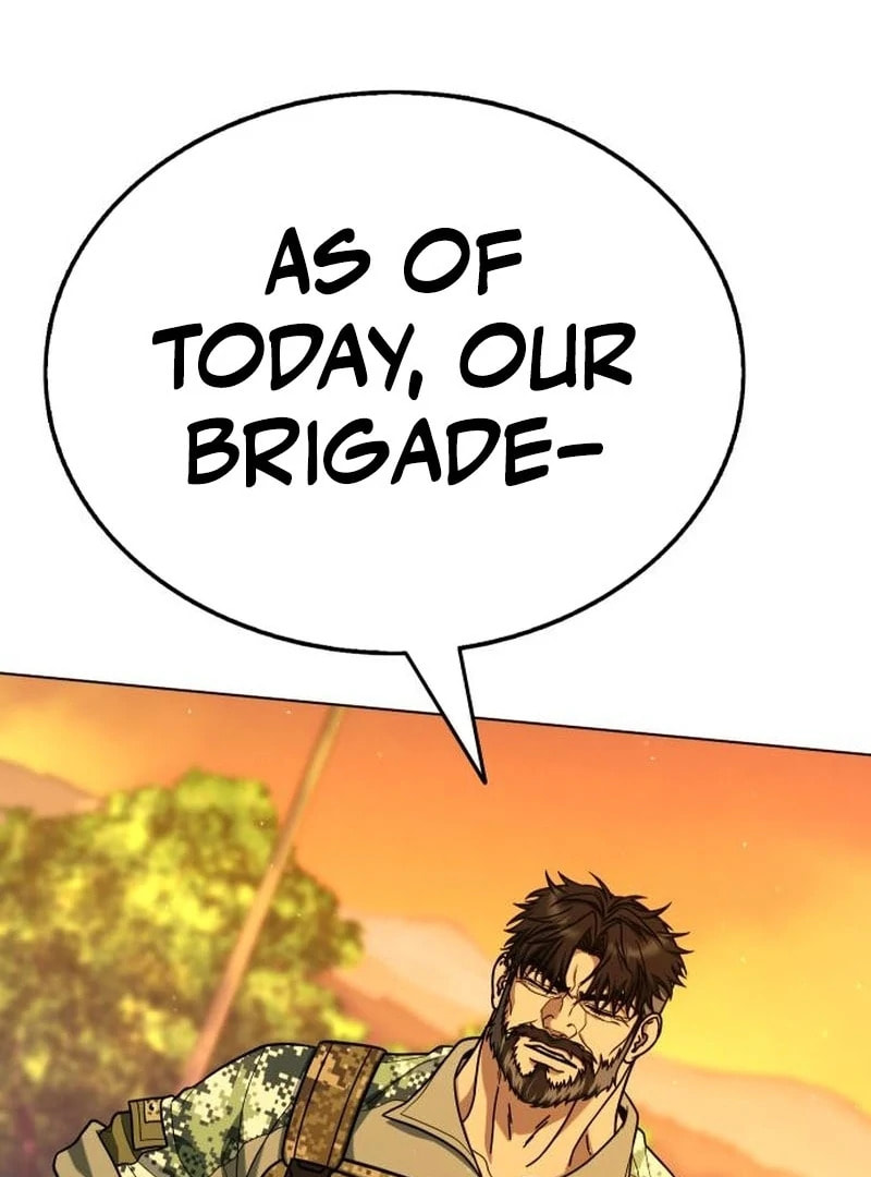Read Zombie Papa chapter 23 image 158 on Lezhin