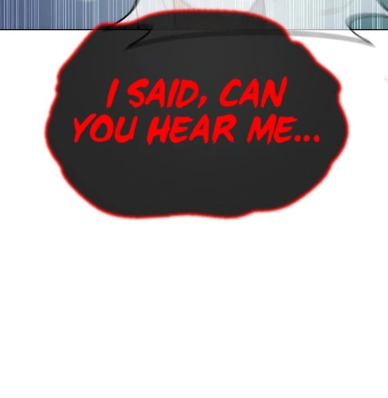 Read Zombie Papa chapter 23 image 16 on Lezhin