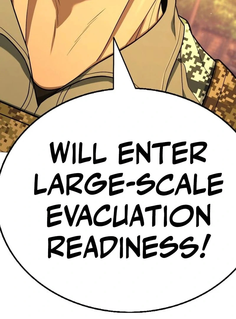 Read Zombie Papa chapter 23 image 160 on Lezhin