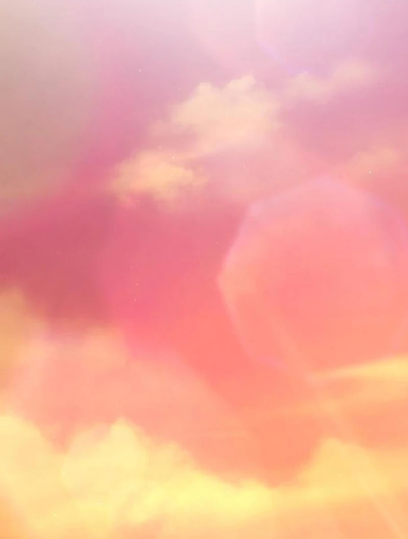 Read Zombie Papa chapter 23 image 163 on Lezhin