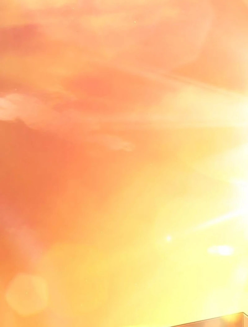 Read Zombie Papa chapter 23 image 164 on Lezhin