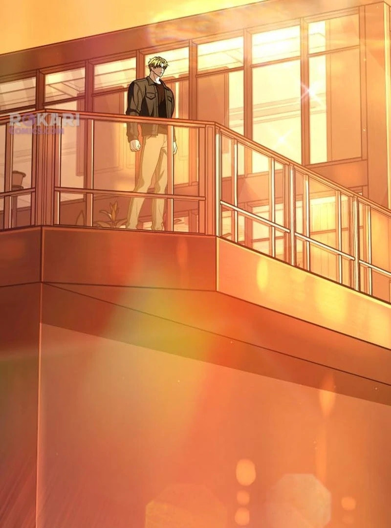 Read Zombie Papa chapter 23 image 165 on Lezhin