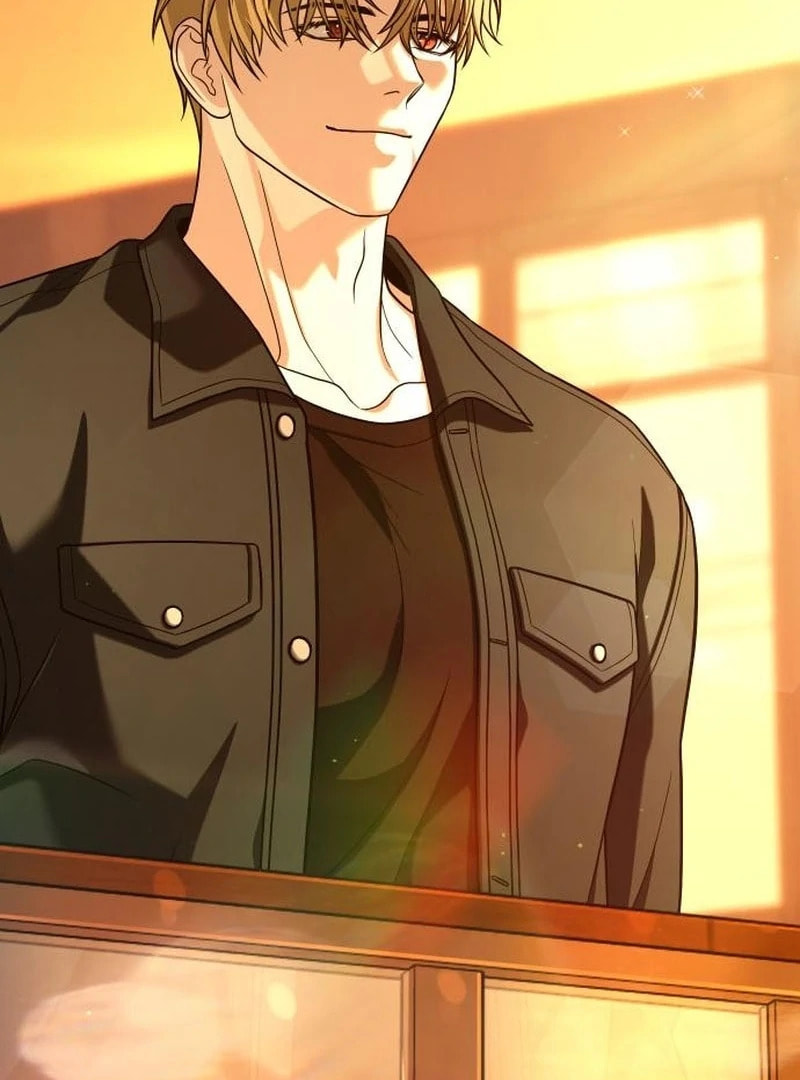 Read Zombie Papa chapter 23 image 168 on Lezhin