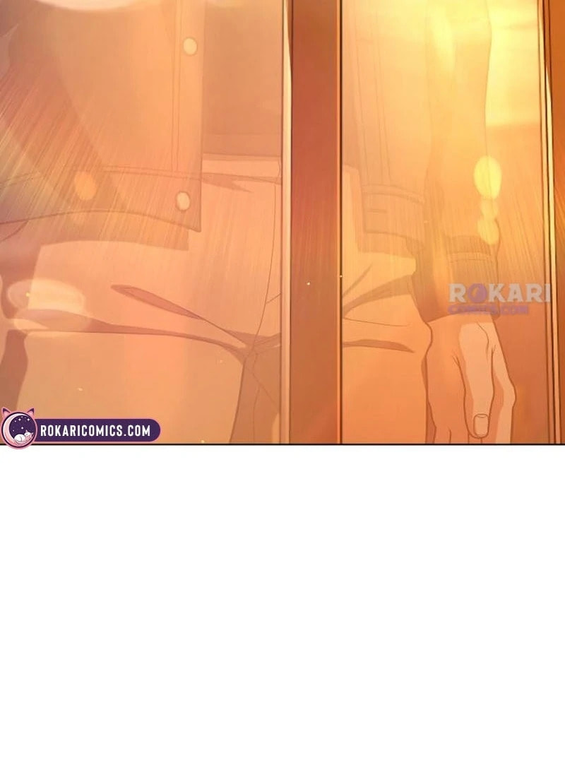 Read Zombie Papa chapter 23 image 169 on Lezhin