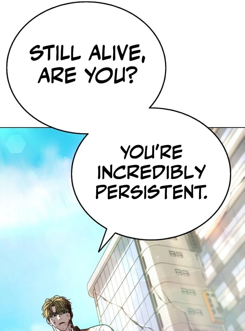 Read Zombie Papa chapter 23 image 17 on Lezhin