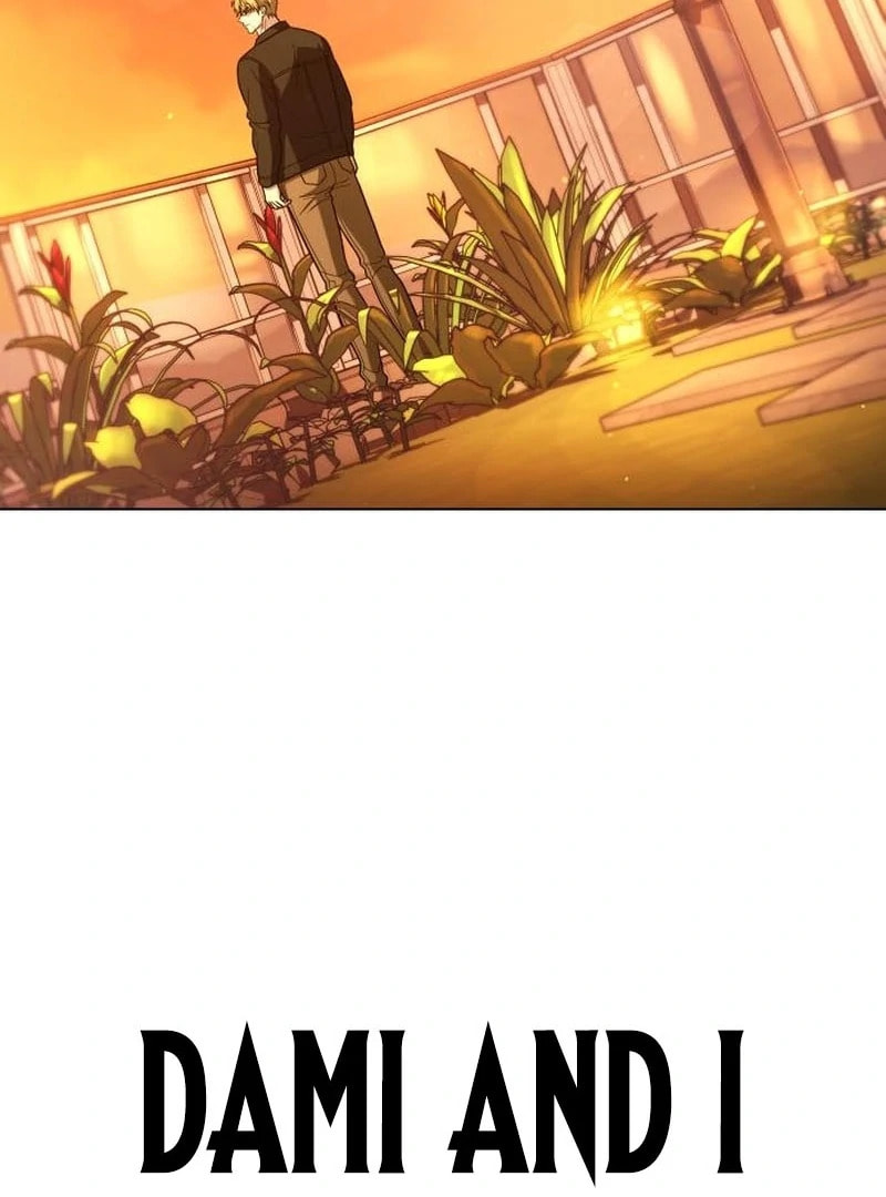 Read Zombie Papa chapter 23 image 171 on Lezhin