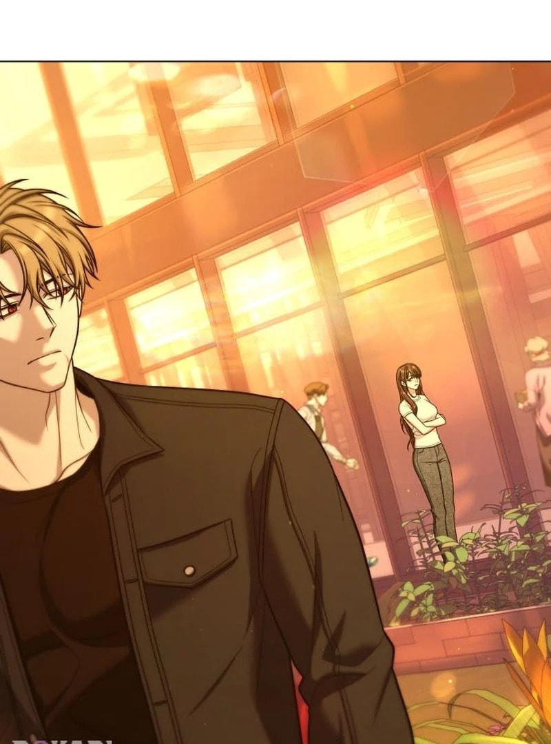 Read Zombie Papa chapter 23 image 172 on Lezhin