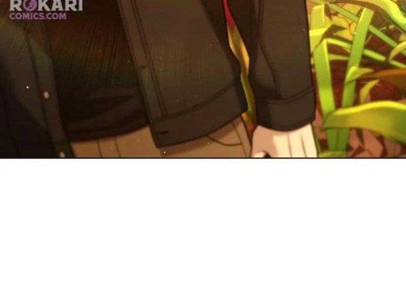 Read Zombie Papa chapter 23 image 173 on Lezhin