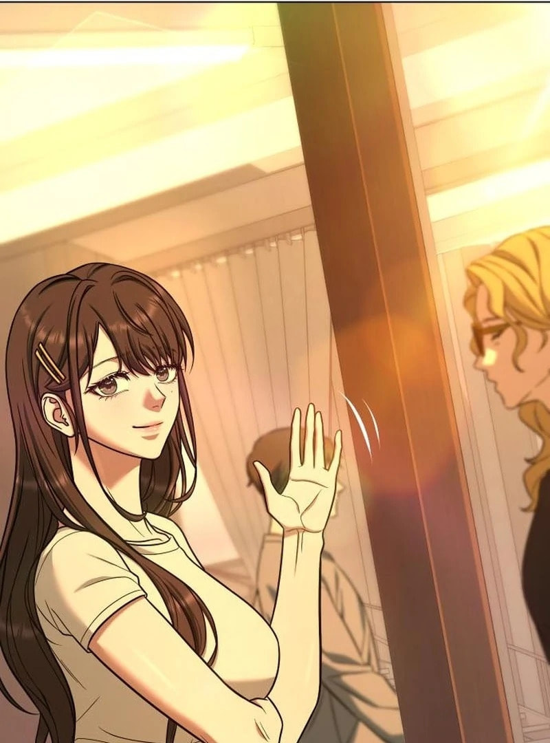 Read Zombie Papa chapter 23 image 175 on Lezhin