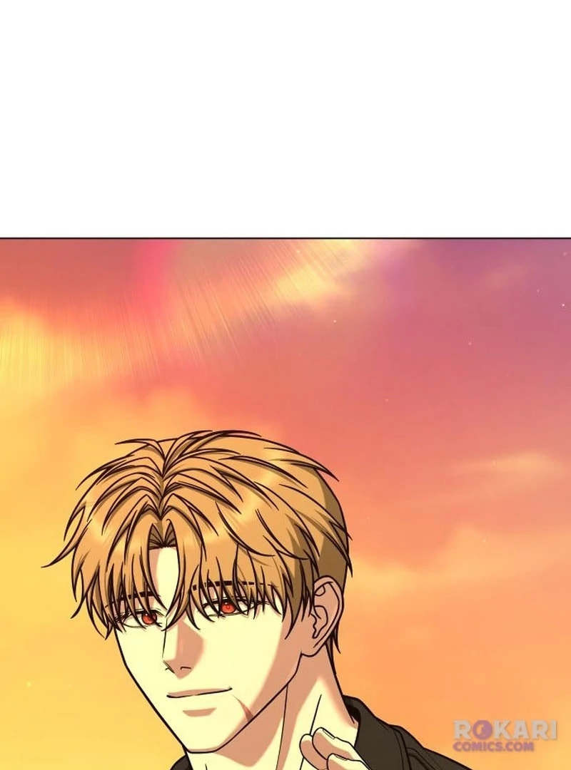 Read Zombie Papa chapter 23 image 177 on Lezhin