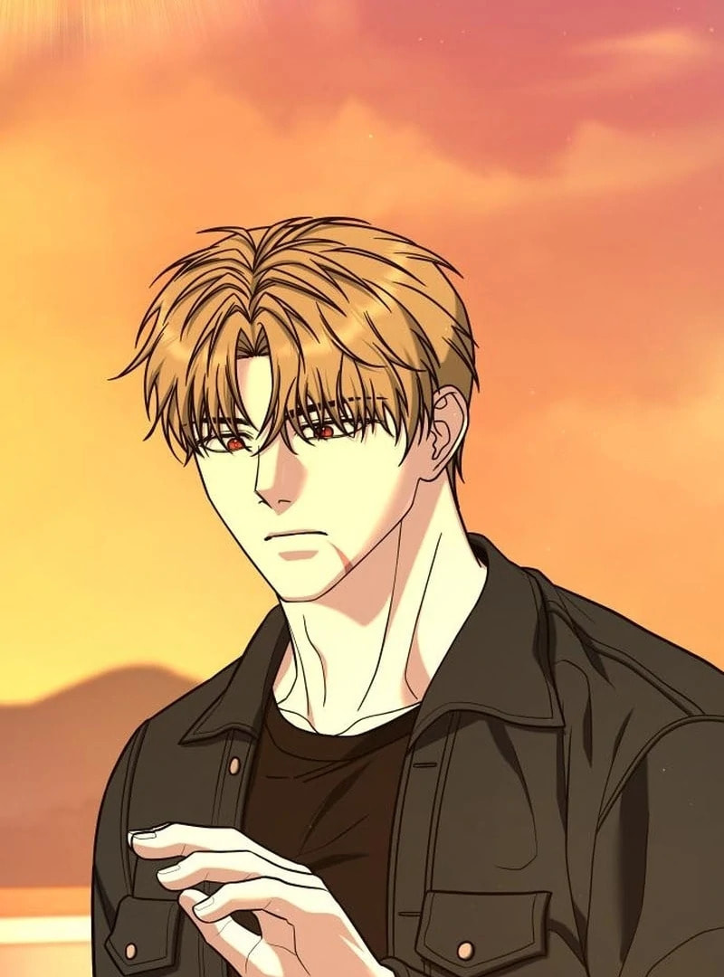 Read Zombie Papa chapter 23 image 179 on Lezhin