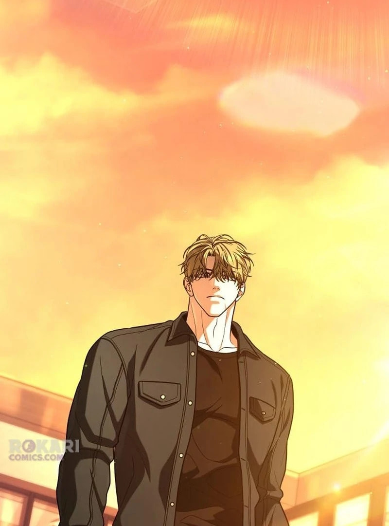 Read Zombie Papa chapter 23 image 182 on Lezhin
