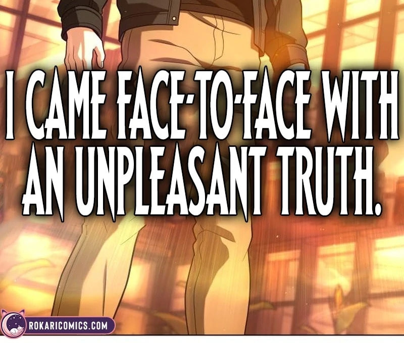 Read Zombie Papa chapter 23 image 183 on Lezhin