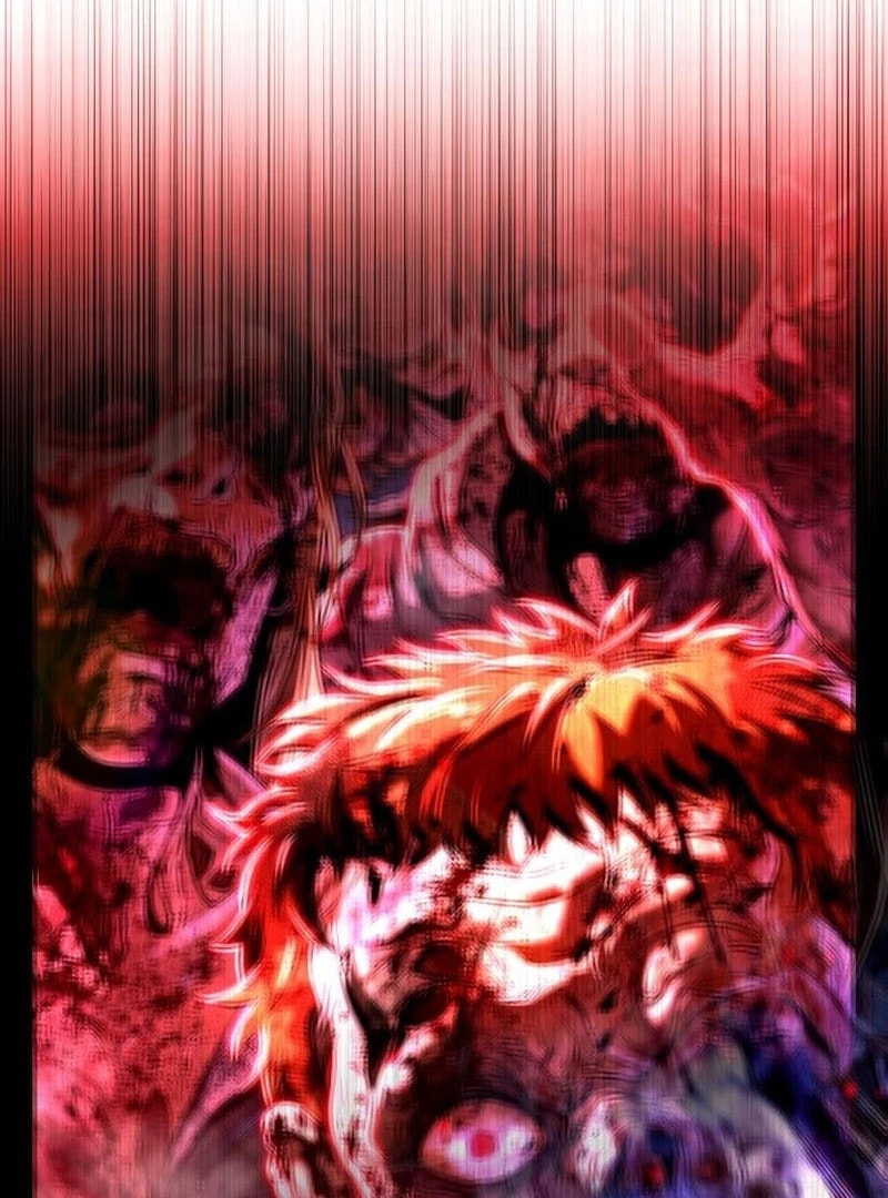 Read Zombie Papa chapter 23 image 186 on Lezhin