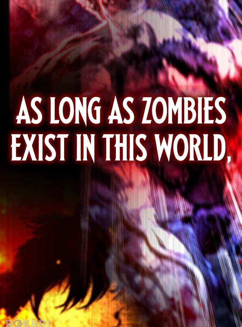 Read Zombie Papa chapter 23 image 187 on Lezhin