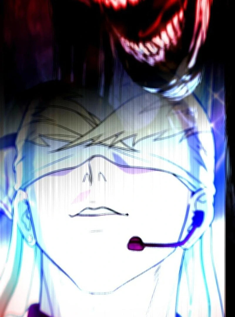 Read Zombie Papa chapter 23 image 189 on Lezhin