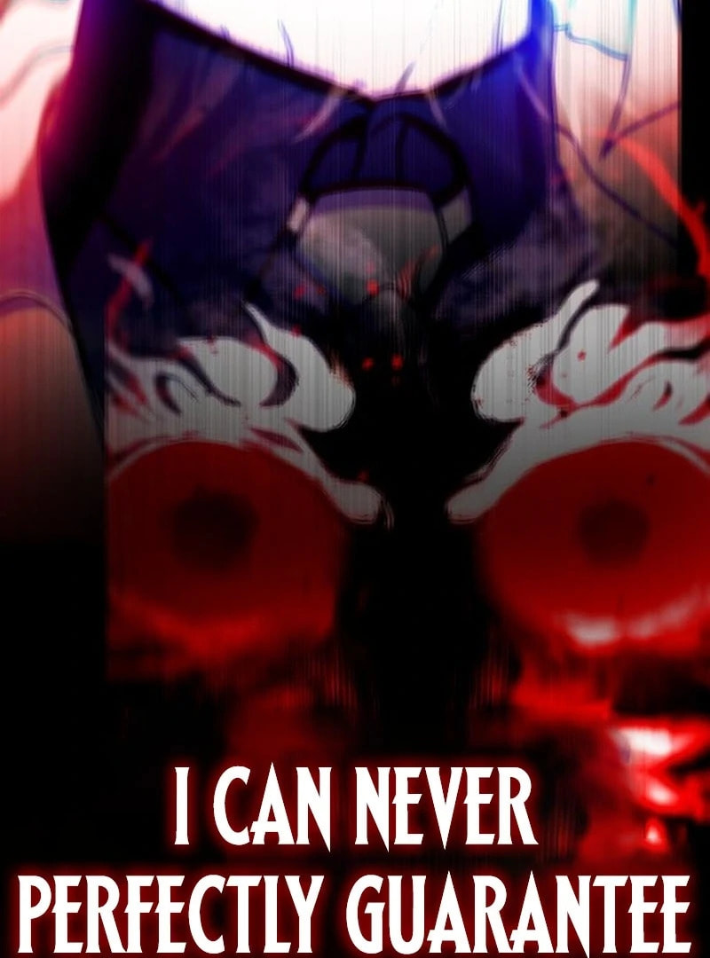 Read Zombie Papa chapter 23 image 190 on Lezhin