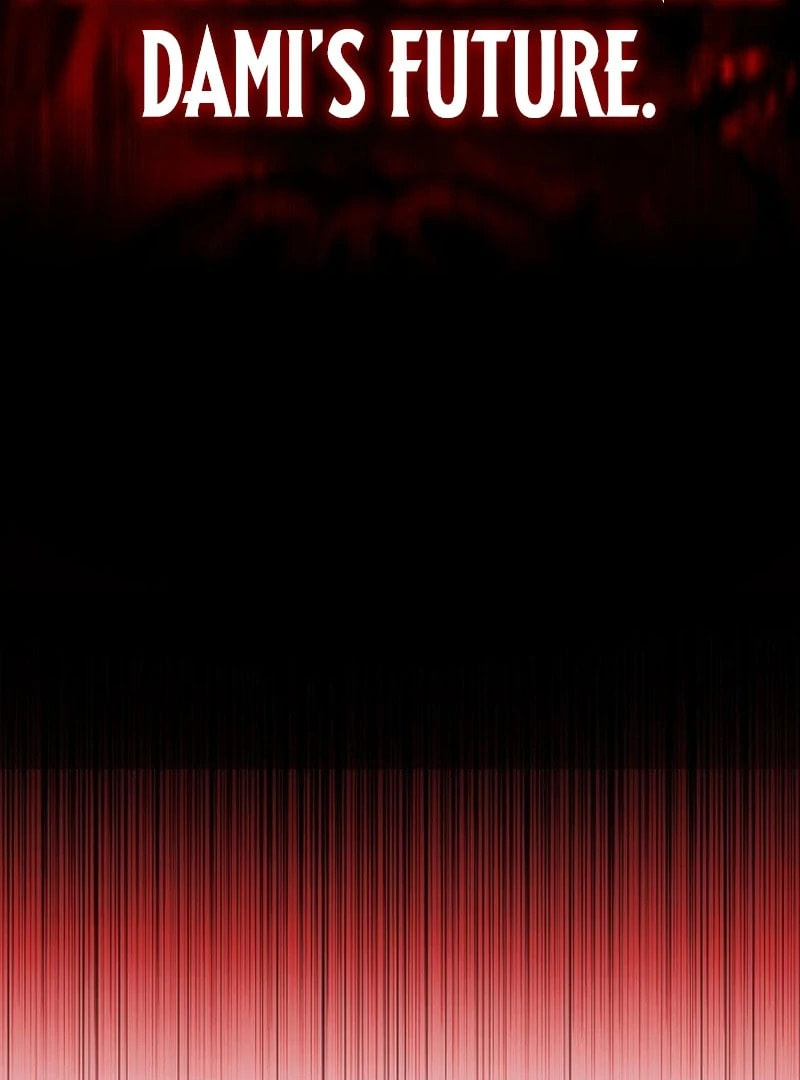 Read Zombie Papa chapter 23 image 191 on Lezhin