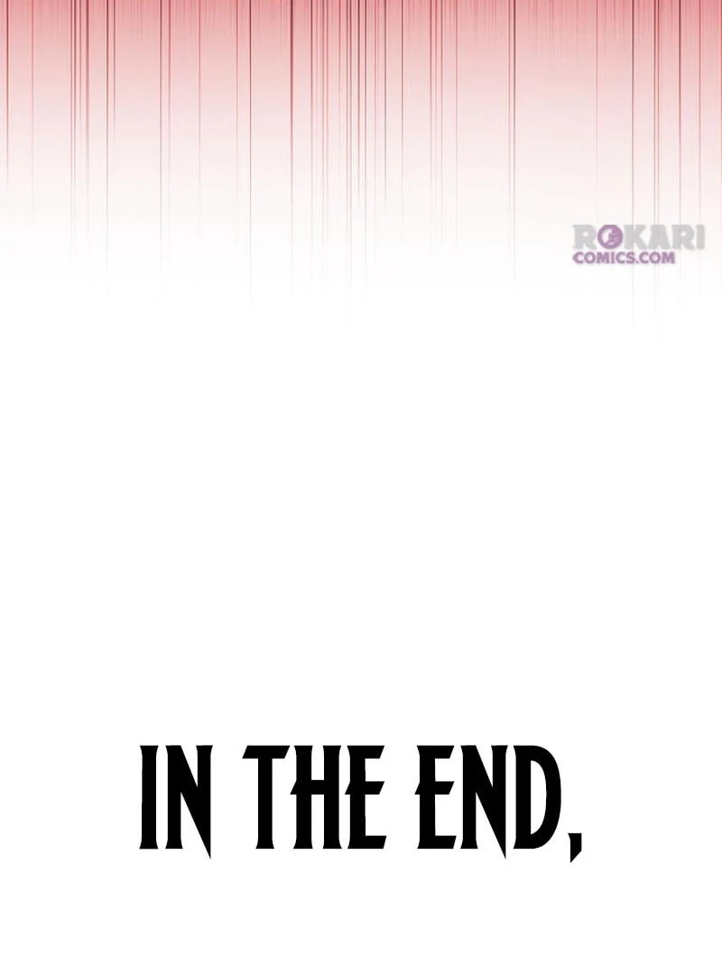 Read Zombie Papa chapter 23 image 192 on Lezhin