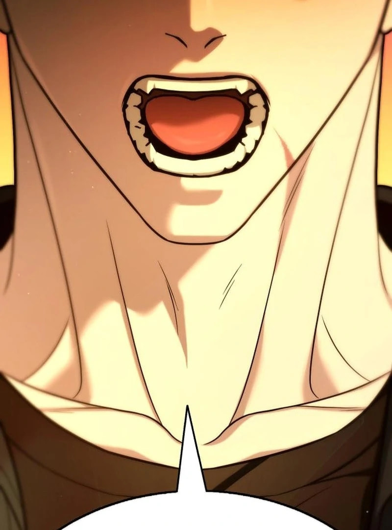 Read Zombie Papa chapter 23 image 195 on Lezhin