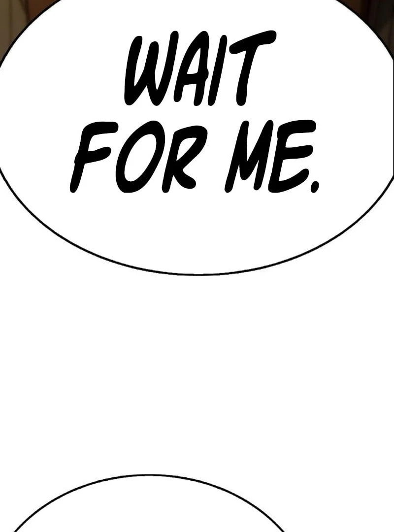 Read Zombie Papa chapter 23 image 196 on Lezhin