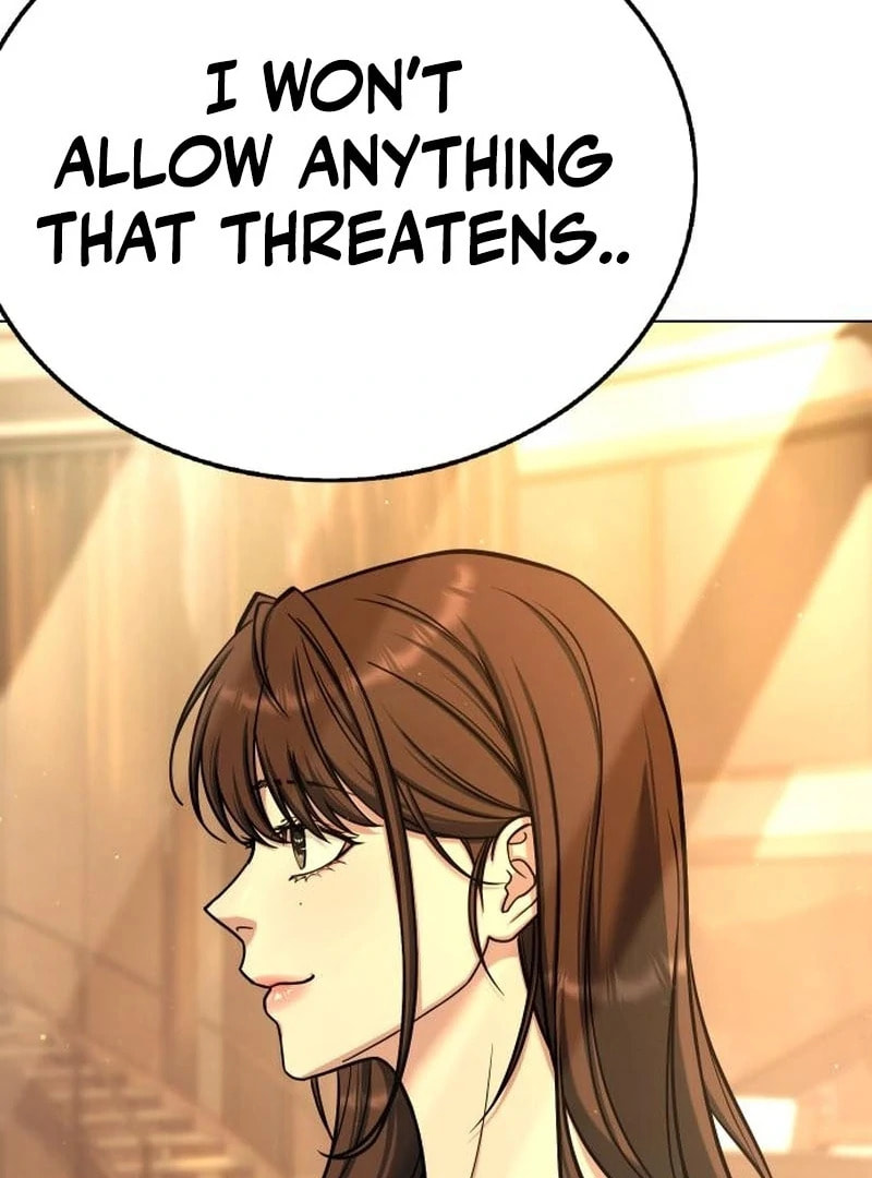 Read Zombie Papa chapter 23 image 197 on Lezhin