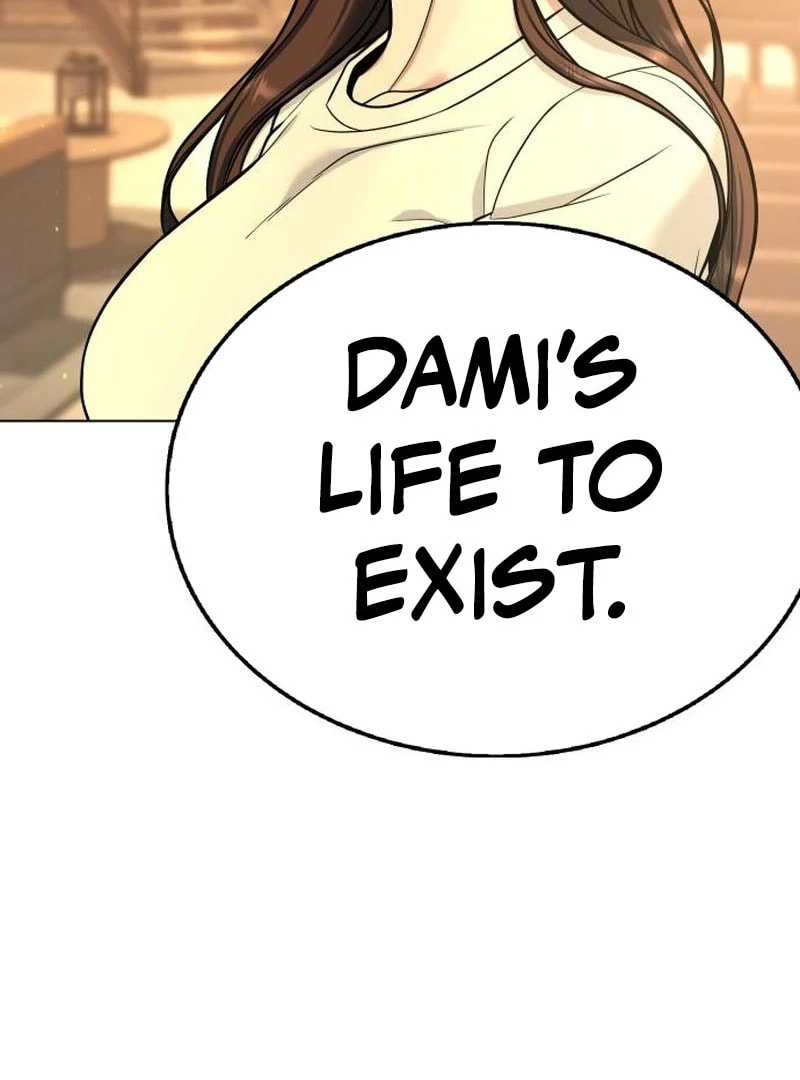 Read Zombie Papa chapter 23 image 198 on Lezhin