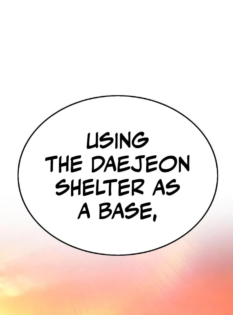 Read Zombie Papa chapter 23 image 199 on Lezhin