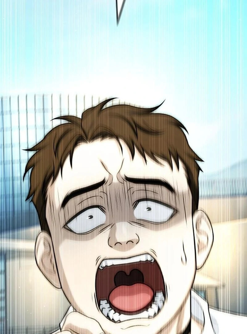 Read Zombie Papa chapter 23 image 2 on Lezhin