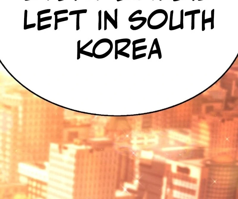 Read Zombie Papa chapter 23 image 203 on Lezhin